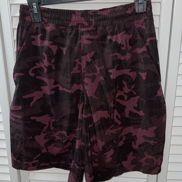 lululemon athletica Other - Lululemon Shorts